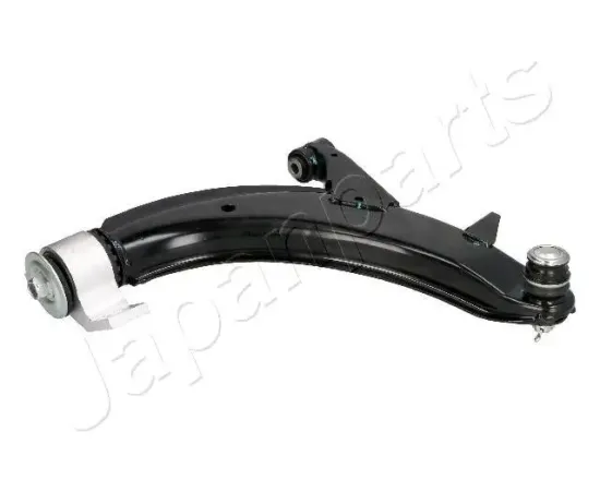 Lenker, Radaufhängung vorne rechts JAPANPARTS BS-704R Bild Lenker, Radaufhängung vorne rechts JAPANPARTS BS-704R