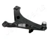 Lenker, Radaufhängung Vorderachse links JAPANPARTS BS-707L Bild Lenker, Radaufhängung Vorderachse links JAPANPARTS BS-707L