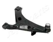 Lenker, Radaufhängung Vorderachse links JAPANPARTS BS-707L