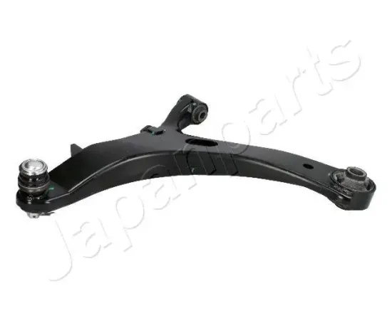 Lenker, Radaufhängung Vorderachse links JAPANPARTS BS-707L Bild Lenker, Radaufhängung Vorderachse links JAPANPARTS BS-707L