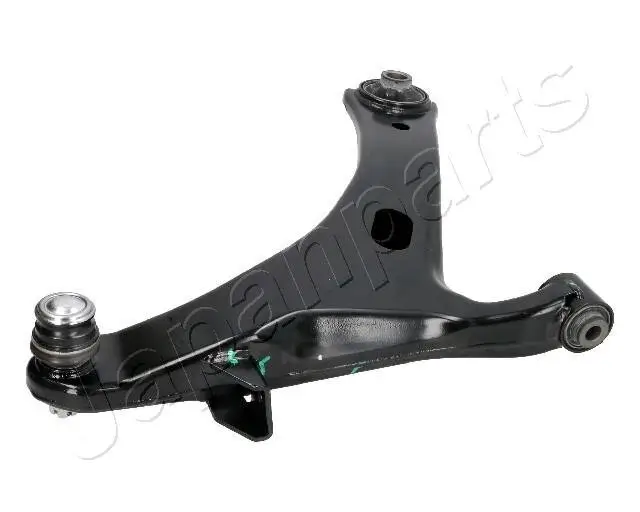 Lenker, Radaufhängung Vorderachse rechts JAPANPARTS BS-707R