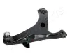 Lenker, Radaufhängung Vorderachse rechts JAPANPARTS BS-707R Bild Lenker, Radaufhängung Vorderachse rechts JAPANPARTS BS-707R