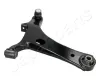 Lenker, Radaufhängung Vorderachse rechts JAPANPARTS BS-707R Bild Lenker, Radaufhängung Vorderachse rechts JAPANPARTS BS-707R