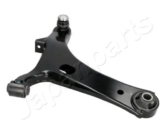Lenker, Radaufhängung Vorderachse rechts JAPANPARTS BS-707R Bild Lenker, Radaufhängung Vorderachse rechts JAPANPARTS BS-707R