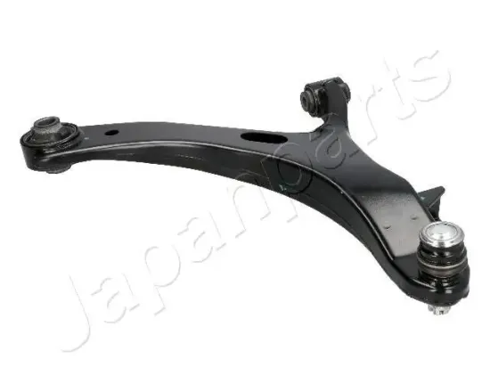 Lenker, Radaufhängung Vorderachse rechts JAPANPARTS BS-707R Bild Lenker, Radaufhängung Vorderachse rechts JAPANPARTS BS-707R