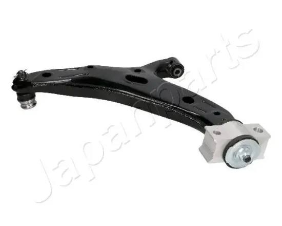 Lenker, Radaufhängung Vorderachse rechts unten JAPANPARTS BS-708R Bild Lenker, Radaufhängung Vorderachse rechts unten JAPANPARTS BS-708R
