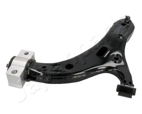 Lenker, Radaufhängung Vorderachse rechts unten JAPANPARTS BS-708R Bild Lenker, Radaufhängung Vorderachse rechts unten JAPANPARTS BS-708R