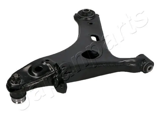 Lenker, Radaufhängung Vorderachse links unten JAPANPARTS BS-709L