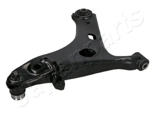Lenker, Radaufhängung Vorderachse links unten JAPANPARTS BS-709L Bild Lenker, Radaufhängung Vorderachse links unten JAPANPARTS BS-709L