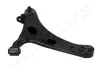 Lenker, Radaufhängung Vorderachse links unten JAPANPARTS BS-709L Bild Lenker, Radaufhängung Vorderachse links unten JAPANPARTS BS-709L