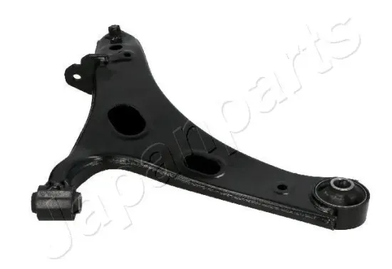 Lenker, Radaufhängung Vorderachse links unten JAPANPARTS BS-709L Bild Lenker, Radaufhängung Vorderachse links unten JAPANPARTS BS-709L