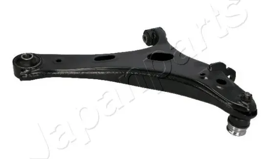 Lenker, Radaufhängung Vorderachse links unten JAPANPARTS BS-709L Bild Lenker, Radaufhängung Vorderachse links unten JAPANPARTS BS-709L