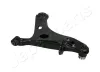 Lenker, Radaufhängung Vorderachse rechts unten JAPANPARTS BS-709R Bild Lenker, Radaufhängung Vorderachse rechts unten JAPANPARTS BS-709R