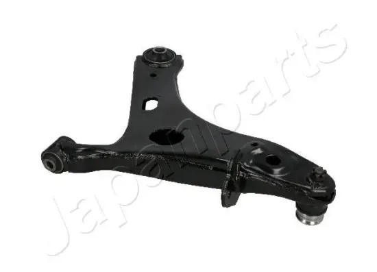 Lenker, Radaufhängung Vorderachse rechts unten JAPANPARTS BS-709R Bild Lenker, Radaufhängung Vorderachse rechts unten JAPANPARTS BS-709R