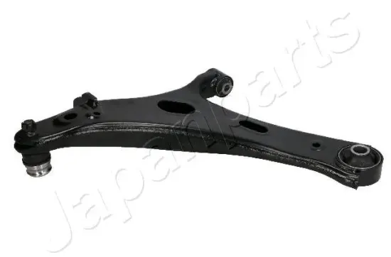Lenker, Radaufhängung Vorderachse rechts unten JAPANPARTS BS-709R Bild Lenker, Radaufhängung Vorderachse rechts unten JAPANPARTS BS-709R