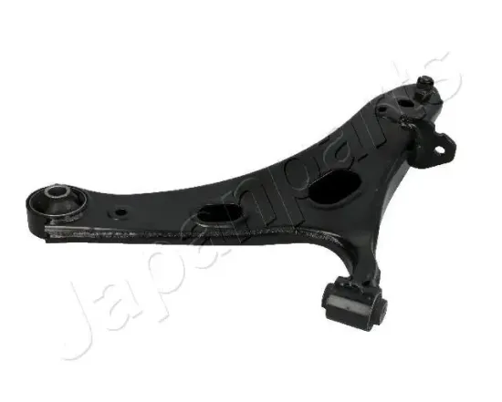 Lenker, Radaufhängung Vorderachse rechts unten JAPANPARTS BS-709R Bild Lenker, Radaufhängung Vorderachse rechts unten JAPANPARTS BS-709R