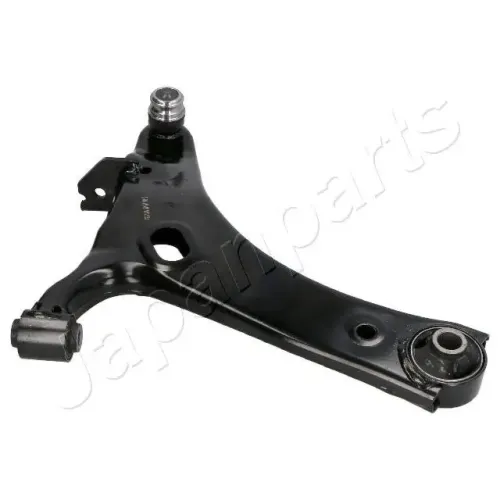 Lenker, Radaufhängung Vorderachse rechts unten JAPANPARTS BS-710R Bild Lenker, Radaufhängung Vorderachse rechts unten JAPANPARTS BS-710R