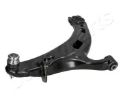 Lenker, Radaufhängung Vorderachse rechts unten JAPANPARTS BS-711R