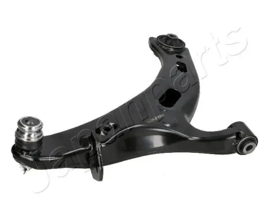 Lenker, Radaufhängung Vorderachse rechts unten JAPANPARTS BS-711R Bild Lenker, Radaufhängung Vorderachse rechts unten JAPANPARTS BS-711R