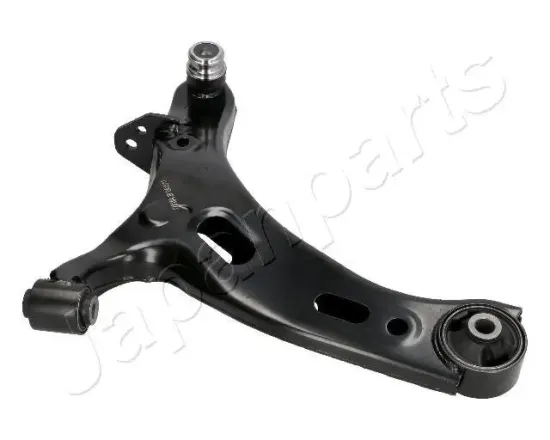 Lenker, Radaufhängung Vorderachse rechts unten JAPANPARTS BS-711R Bild Lenker, Radaufhängung Vorderachse rechts unten JAPANPARTS BS-711R
