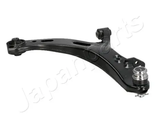 Lenker, Radaufhängung Vorderachse rechts unten JAPANPARTS BS-711R Bild Lenker, Radaufhängung Vorderachse rechts unten JAPANPARTS BS-711R