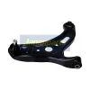 Lenker, Radaufhängung Vorderachse links JAPANPARTS BS-713L Bild Lenker, Radaufhängung Vorderachse links JAPANPARTS BS-713L