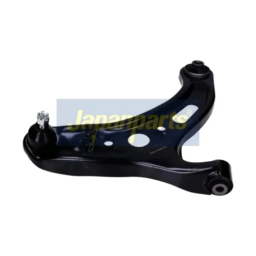Lenker, Radaufhängung Vorderachse links JAPANPARTS BS-713L Bild Lenker, Radaufhängung Vorderachse links JAPANPARTS BS-713L