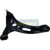 Lenker, Radaufhängung Vorderachse links JAPANPARTS BS-713L Bild Lenker, Radaufhängung Vorderachse links JAPANPARTS BS-713L