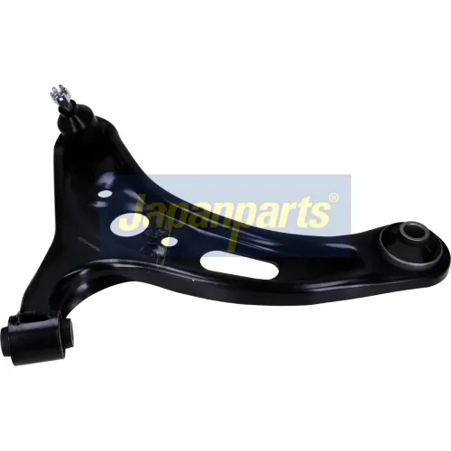 Lenker, Radaufhängung Vorderachse links JAPANPARTS BS-713L Bild Lenker, Radaufhängung Vorderachse links JAPANPARTS BS-713L