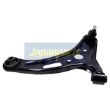 Lenker, Radaufhängung Vorderachse rechts JAPANPARTS BS-713R