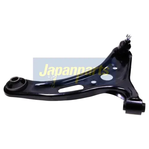 Lenker, Radaufhängung Vorderachse rechts JAPANPARTS BS-713R Bild Lenker, Radaufhängung Vorderachse rechts JAPANPARTS BS-713R