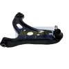 Lenker, Radaufhängung Vorderachse rechts JAPANPARTS BS-713R Bild Lenker, Radaufhängung Vorderachse rechts JAPANPARTS BS-713R