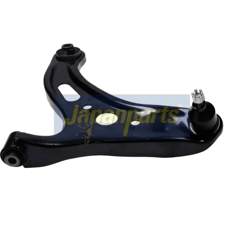 Lenker, Radaufhängung Vorderachse rechts JAPANPARTS BS-713R Bild Lenker, Radaufhängung Vorderachse rechts JAPANPARTS BS-713R
