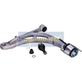 Lenker, Radaufhängung Vorderachse links JAPANPARTS BS-714L
