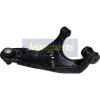 Lenker, Radaufhängung Hinterachse links oben JAPANPARTS BS-715L Bild Lenker, Radaufhängung Hinterachse links oben JAPANPARTS BS-715L