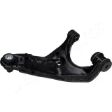 Lenker, Radaufhängung Hinterachse links oben JAPANPARTS BS-715L