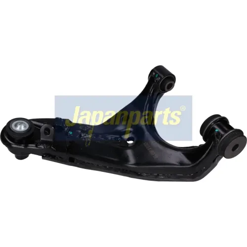 Lenker, Radaufhängung Hinterachse links oben JAPANPARTS BS-715L Bild Lenker, Radaufhängung Hinterachse links oben JAPANPARTS BS-715L
