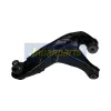 Lenker, Radaufhängung Hinterachse links oben JAPANPARTS BS-715L Bild Lenker, Radaufhängung Hinterachse links oben JAPANPARTS BS-715L