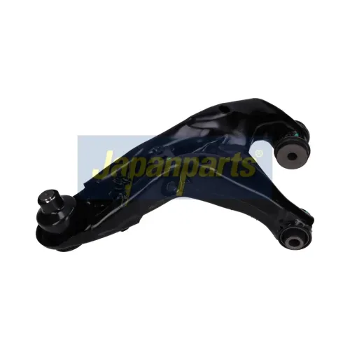 Lenker, Radaufhängung Hinterachse links oben JAPANPARTS BS-715L Bild Lenker, Radaufhängung Hinterachse links oben JAPANPARTS BS-715L