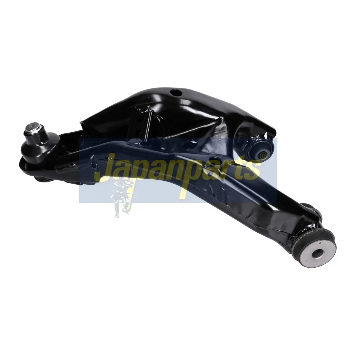 Lenker, Radaufhängung Hinterachse rechts oben JAPANPARTS BS-715R