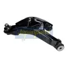 Lenker, Radaufhängung Hinterachse rechts oben JAPANPARTS BS-715R Bild Lenker, Radaufhängung Hinterachse rechts oben JAPANPARTS BS-715R