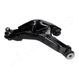 Lenker, Radaufhängung Hinterachse rechts oben JAPANPARTS BS-715R