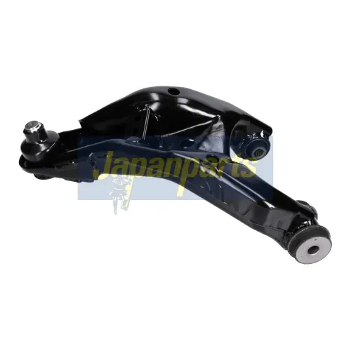 Lenker, Radaufhängung Hinterachse rechts oben JAPANPARTS BS-715R Bild Lenker, Radaufhängung Hinterachse rechts oben JAPANPARTS BS-715R