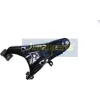 Lenker, Radaufhängung Hinterachse rechts oben JAPANPARTS BS-715R Bild Lenker, Radaufhängung Hinterachse rechts oben JAPANPARTS BS-715R