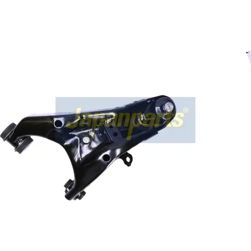 Lenker, Radaufhängung Hinterachse rechts oben JAPANPARTS BS-715R Bild Lenker, Radaufhängung Hinterachse rechts oben JAPANPARTS BS-715R