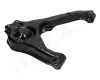 Lenker, Radaufhängung unten links JAPANPARTS BS-801L Bild Lenker, Radaufhängung unten links JAPANPARTS BS-801L