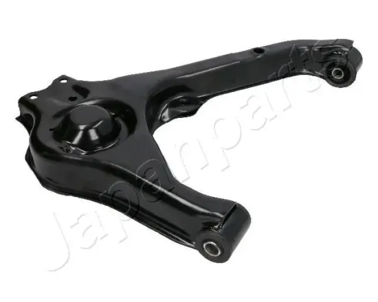 Lenker, Radaufhängung unten links JAPANPARTS BS-801L Bild Lenker, Radaufhängung unten links JAPANPARTS BS-801L