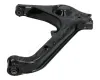 Lenker, Radaufhängung unten links JAPANPARTS BS-801L Bild Lenker, Radaufhängung unten links JAPANPARTS BS-801L