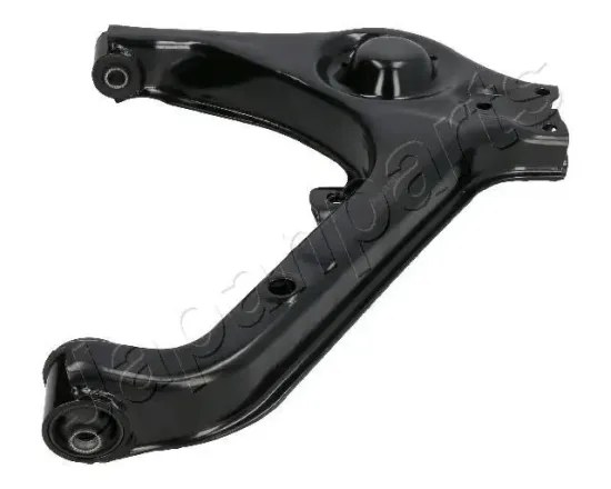 Lenker, Radaufhängung unten links JAPANPARTS BS-801L Bild Lenker, Radaufhängung unten links JAPANPARTS BS-801L