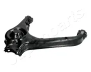 Lenker, Radaufhängung unten rechts JAPANPARTS BS-801R
